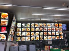 -宫廷糕点铺(双林中横路店)