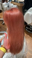 -汤尼英盖TONI&GUY-essensuals