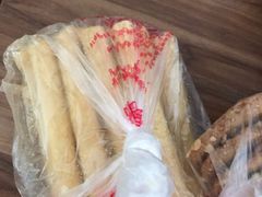 -宫廷糕点铺(双林中横路店)