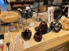 -茑屋书店(天目里店)