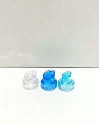 -明潪Selfology升维护理中心