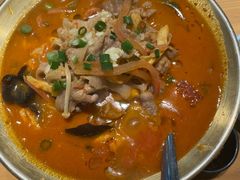 -云味馆·云南菜·云南米线(沙井华润店)