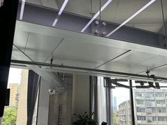 -LA合时健身4PMFIT(花桥旗舰店)