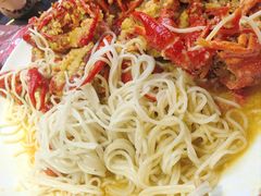 -京悦南门涮羊肉·羊蝎子火锅(田林路店)