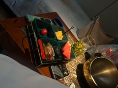 -唐宫足道·SPA·影院会馆(木渎店)