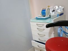 -团圆口腔·种植中心(锦江院区)