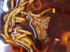 -蒋六十八梯眼镜面(渝中店)