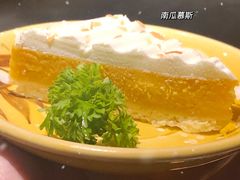 -松临·铁板烧&Omakase(神农店)