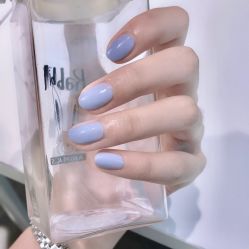 -阿噶西美甲美睫