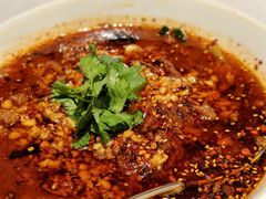 -许家菜(DT51店)