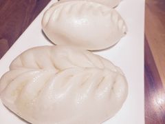 -顺承小院儿