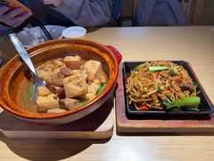 -映庐·江西菜(北航店)