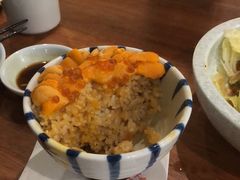 -YAMAKAWA(龙湖胥江天街店)