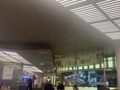 -苏小柳点心·手作小笼包(新街口分院店)