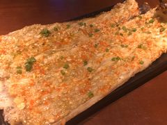 -胖哥俩肉蟹煲(福州仓山爱琴海店)