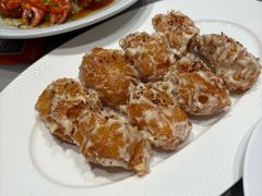 -红城阁·上海味道(四平路店)