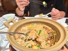 -新荣记(椒江店)
