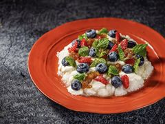 -纳鲁孜·新疆特色餐厅(上海悦荟广场店)