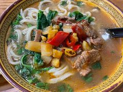 -四方面荘(常丰花园店)