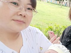 -成都阿姨到家月嫂育儿嫂(华西店)