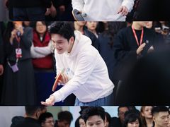 -小米之家(世博源店)