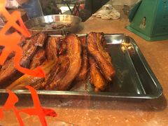 -黄连大头华烧鹅店(大良店)