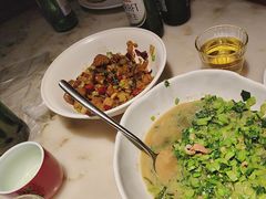 -伙靠·江浙菜(田林路店)