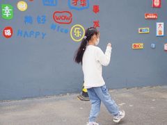 -枫花园汽车电影院(朝阳公园店)