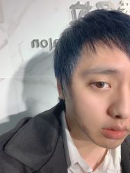 -潘多拉Hairsalon