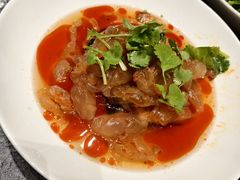 -东华大酒楼(主楼店)