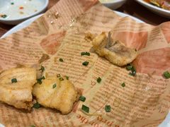 -抱德·潮汕味(敦和店原惠城鱼仔)