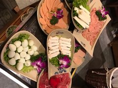 -小龙坎火锅(春熙太古里店)