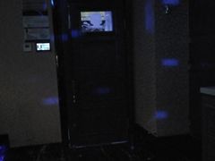 -麦霸KTV(光谷店)