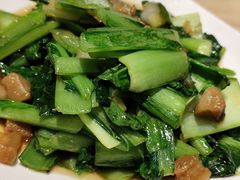 -左邻右舍褡裢火烧(石榴园店)