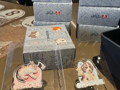 -上海交通大学(闵行校区)