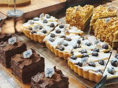 -Alimentari Grande(东湖路店)