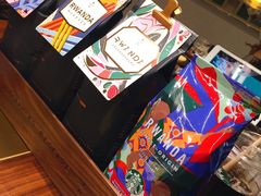 -星巴克臻选(江门汇悦大融城店)