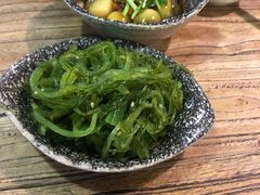 -每碗面馆(新鸿安大厦店)