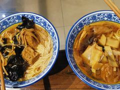 -西园寺素食(西园弄戒幢律寺店)