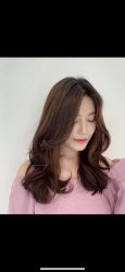 -BHG Hair Salon