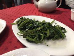 -蛇口康乐快餐鱼仔档(翠苑小区店)
