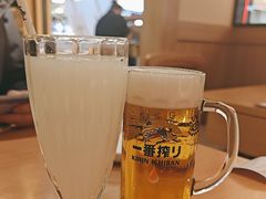 -鳗葉(万象城店)