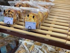 -小西家作(富力爱丁堡店)