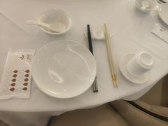 -益健美食大广场(北岭店)
