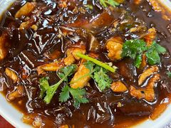 -卫巷菜馆(芙蓉总店)
