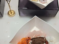 -明丰小渔馆(明月路店)