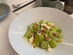 -香料集市新疆餐厅·清真聚餐(成都远洋太古里店)