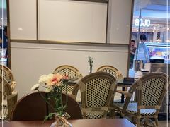 -Sunflour(来福士店)