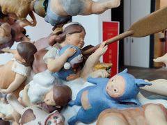 -广州当代美术馆