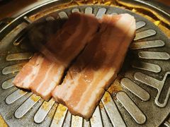 -永旺梦乐城(金银潭店)